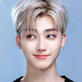 jaemin