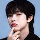renjun