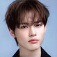 chenle
